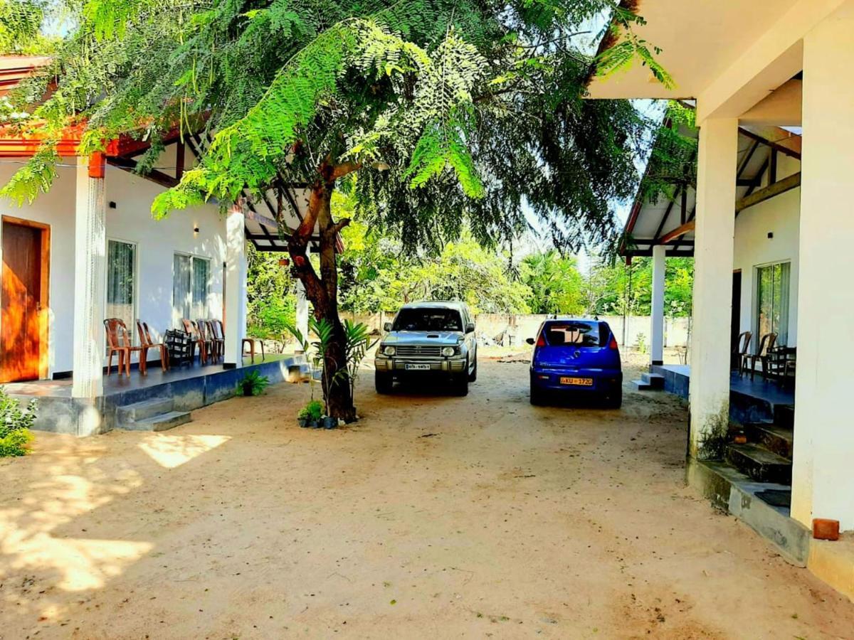 Hotel Krish Калкуда Экстерьер фото